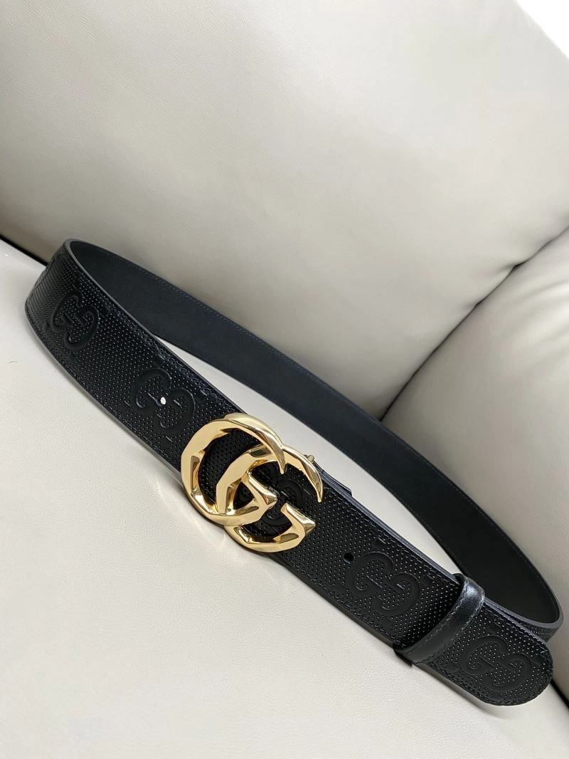 HighQuality Gucci Belts 293680