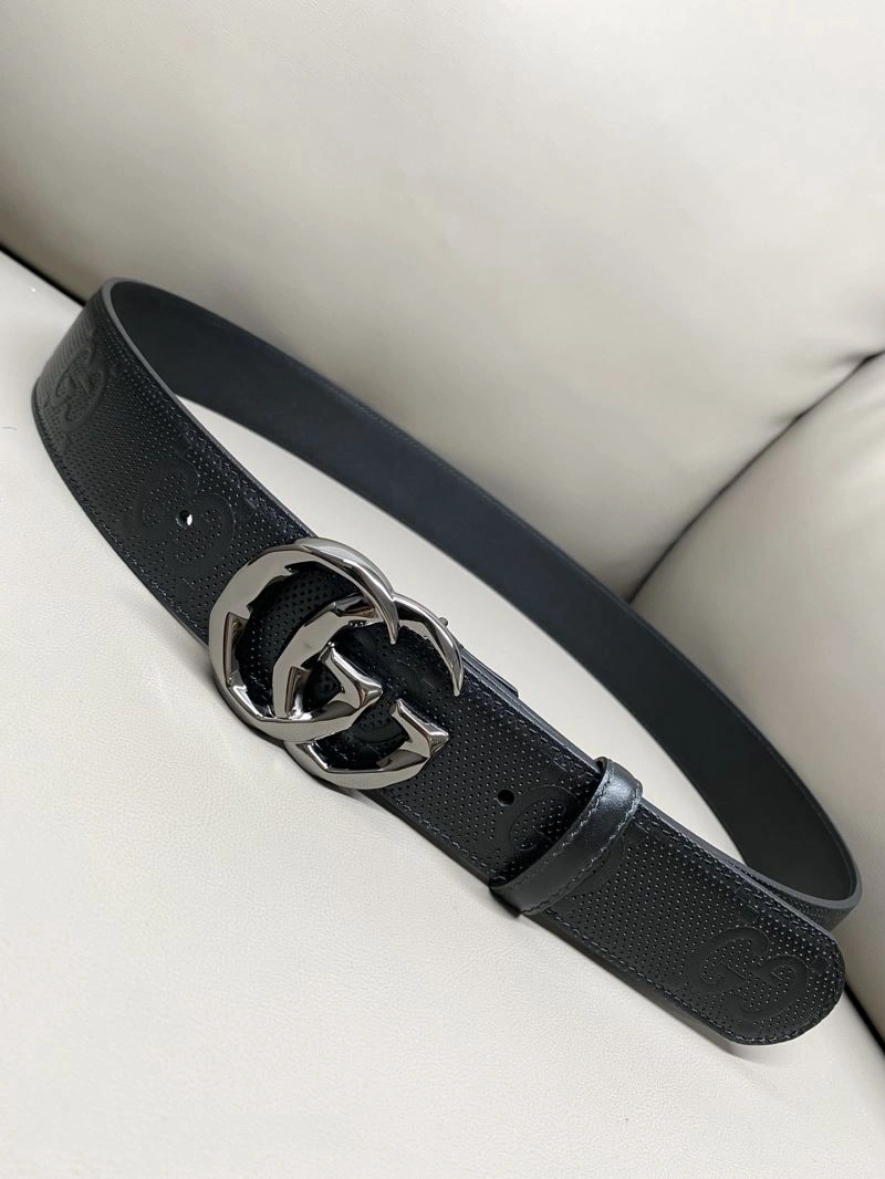 Gucci Belts ZeroBulk 293674