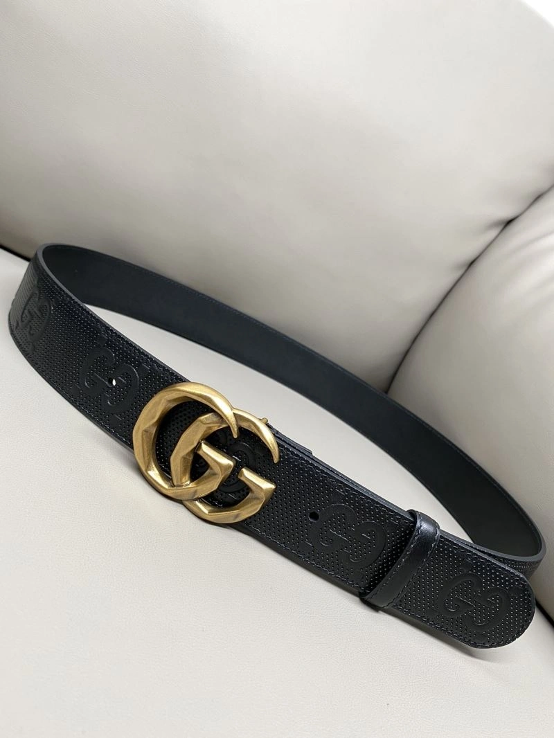 Gucci Belts BestValue 293682