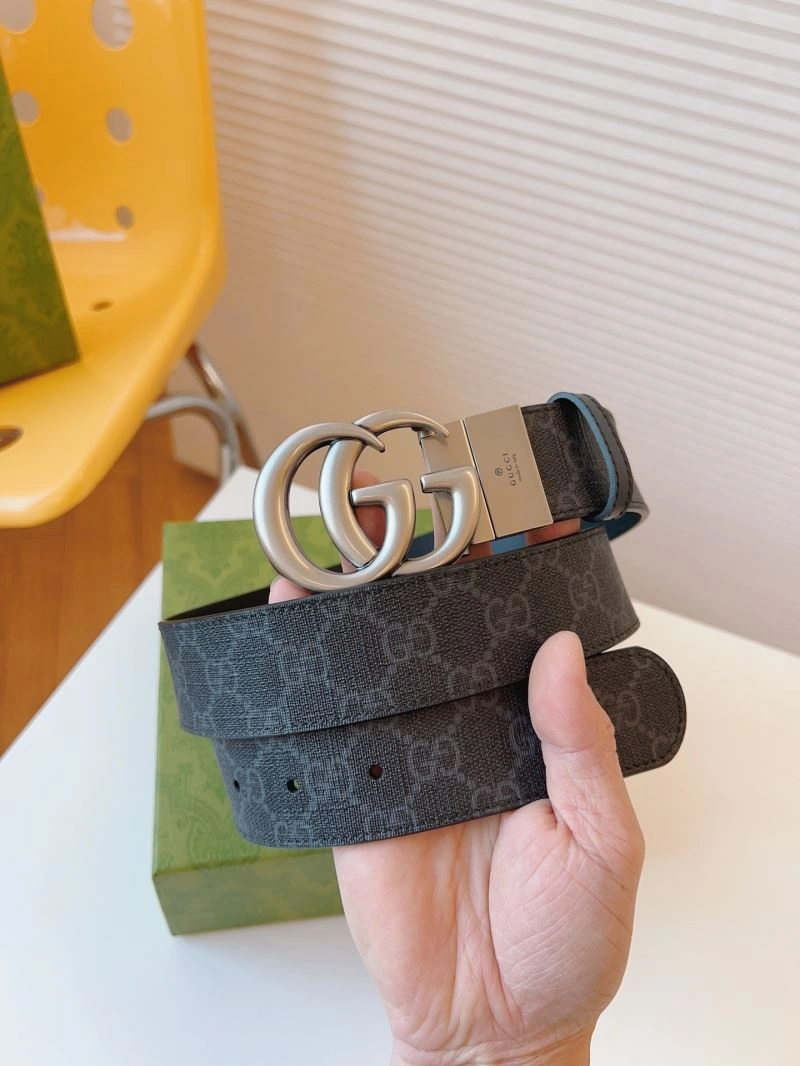 Gucci Belts Minimalist 293683