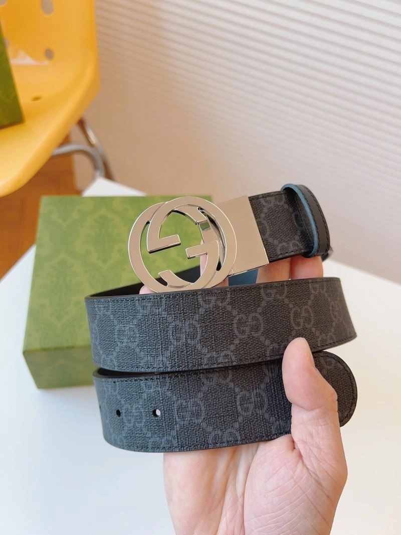 Gucci Belts Tailored 293684