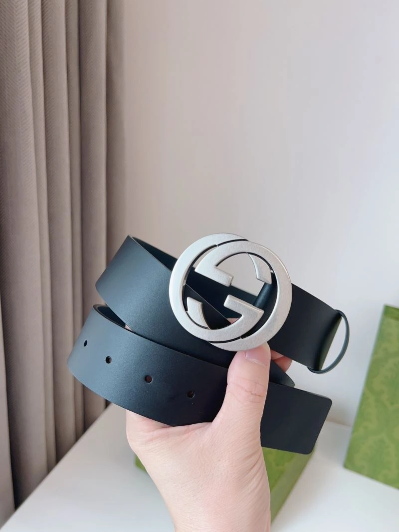 Gucci Belts Bold 293667
