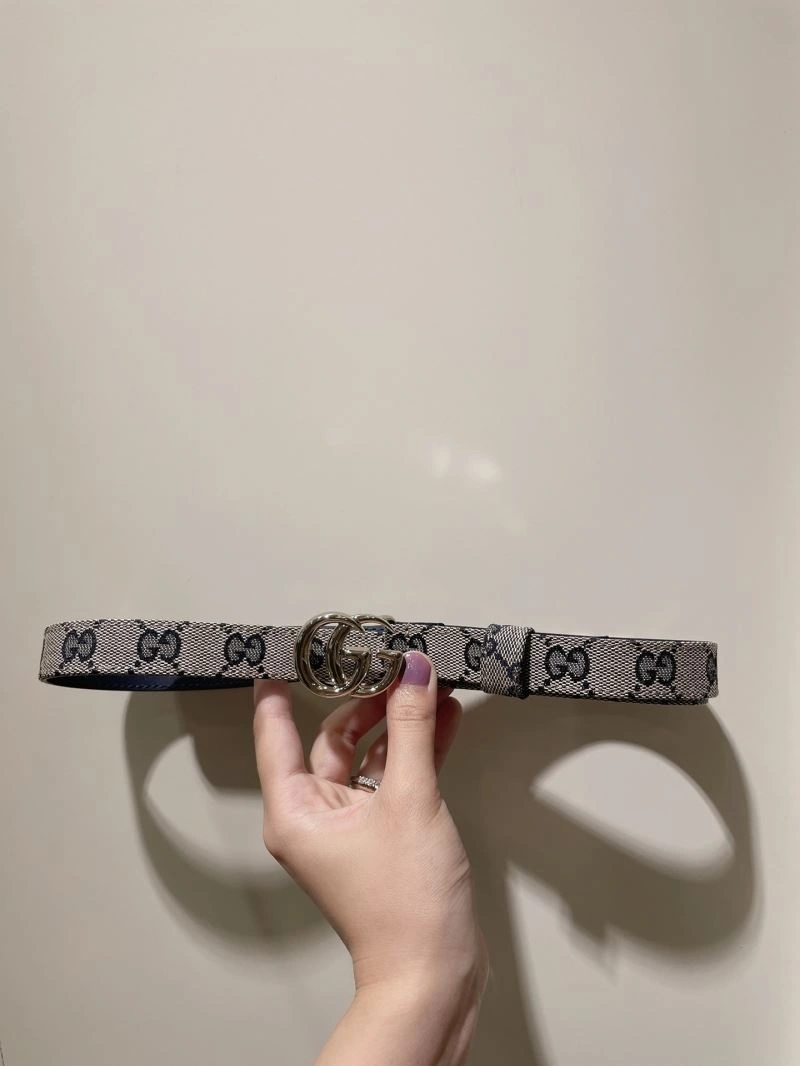 Gucci Belts Youthful 293658