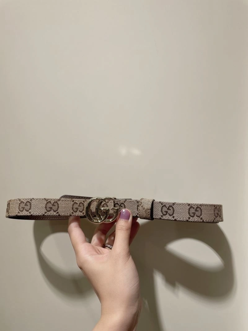 UrbanStyle Gucci Belts 293660