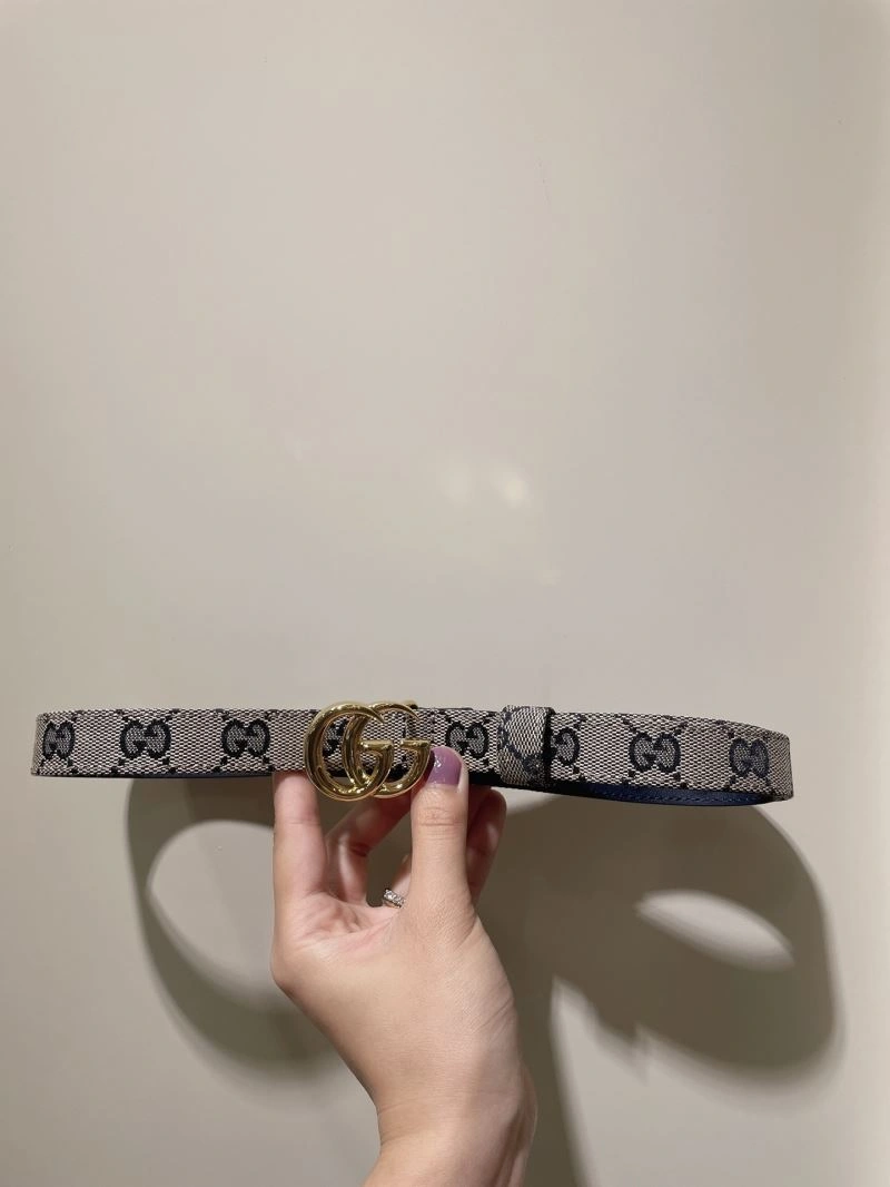Gucci Belts Fashionable 293673