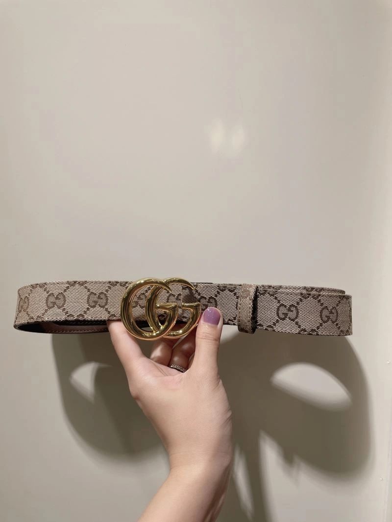 Gucci Belts Efficient 293670
