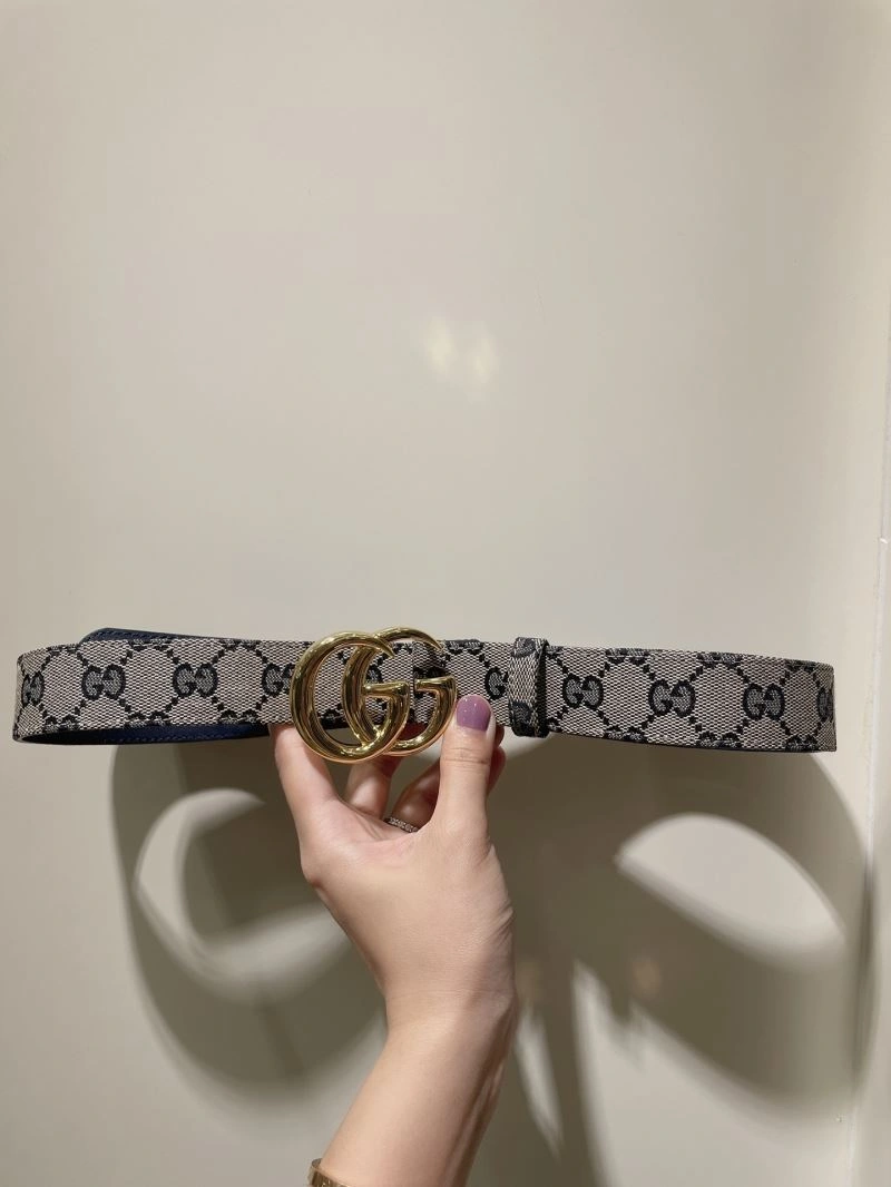 Gucci Belts Durable 293668