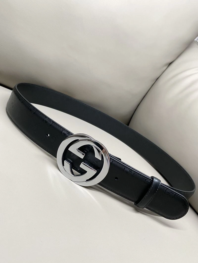 Gucci Belts Comfortable 293679