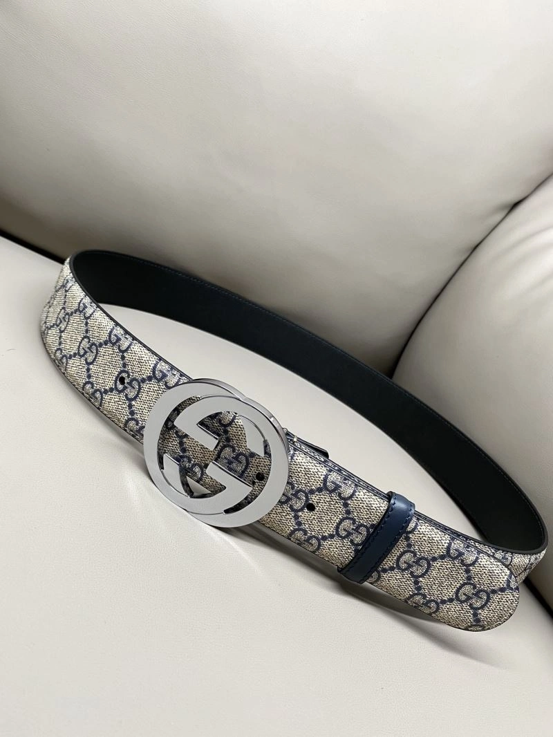 Gucci Belts Original 289540