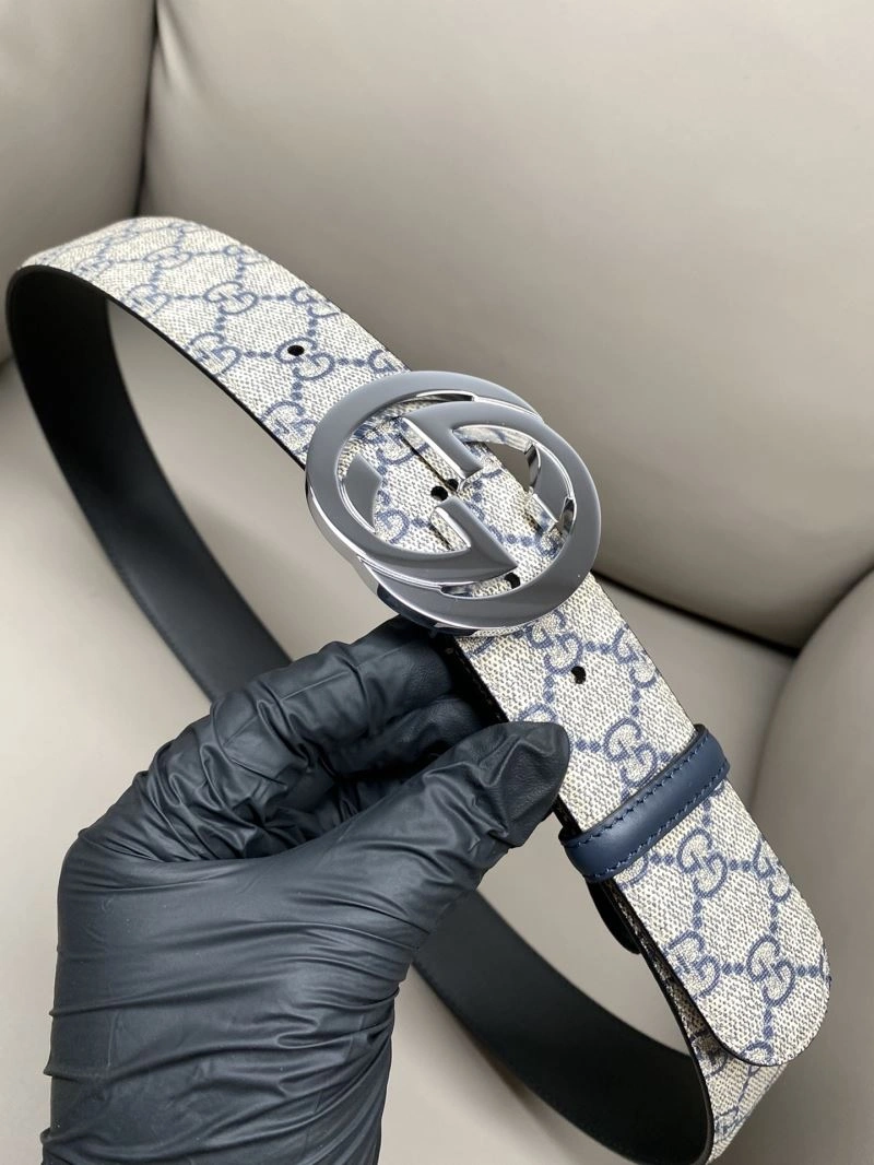 Gucci Belts Original 289540