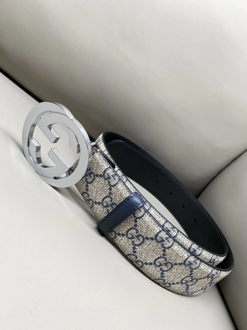 Gucci Belts Original 289540