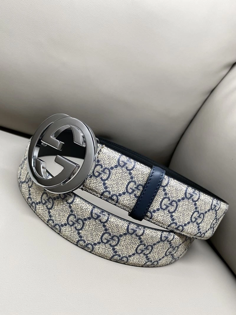 Gucci Belts Original 289540