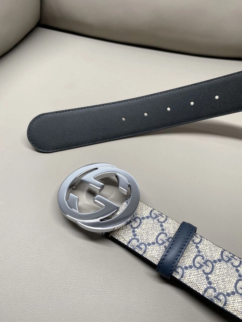Gucci Belts Original 289540