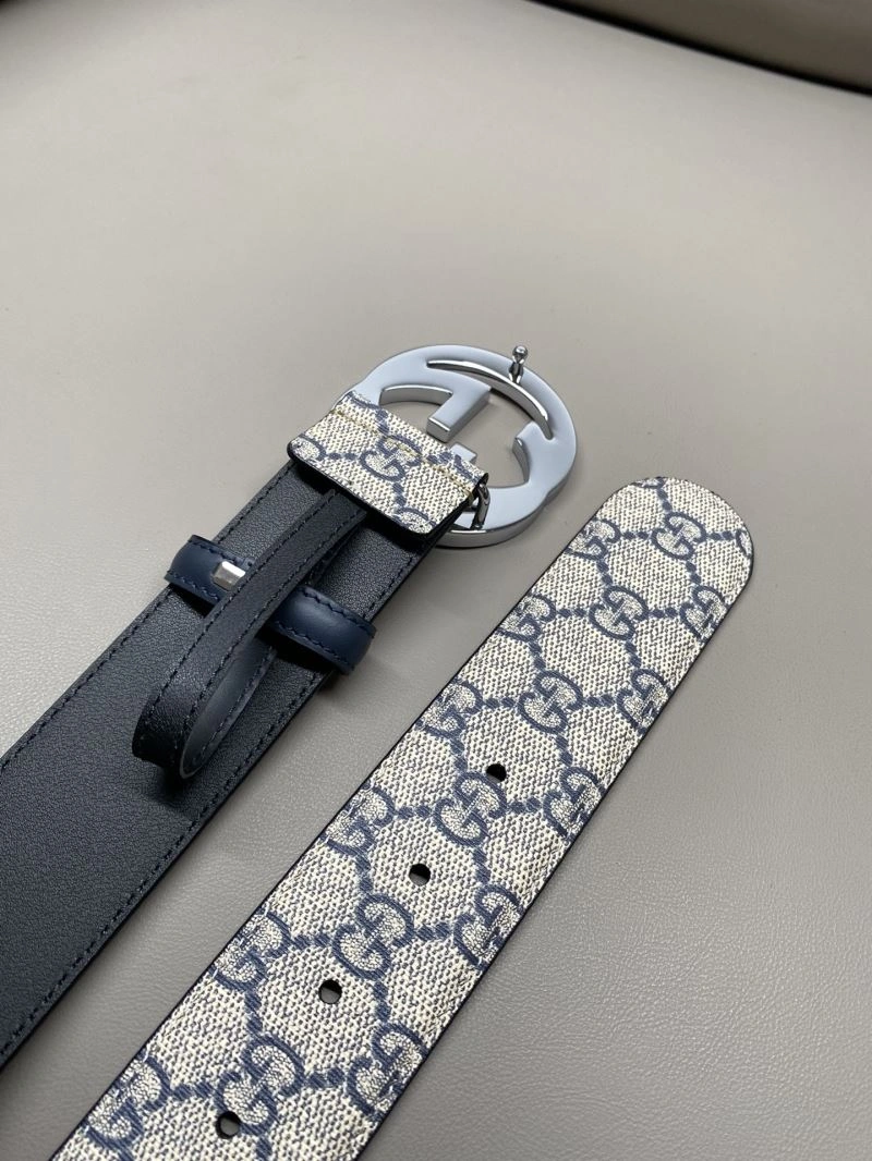 Gucci Belts Original 289540