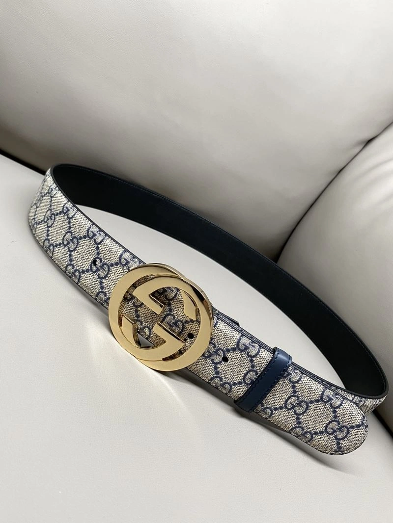 Gucci Belts ModernLook 293654
