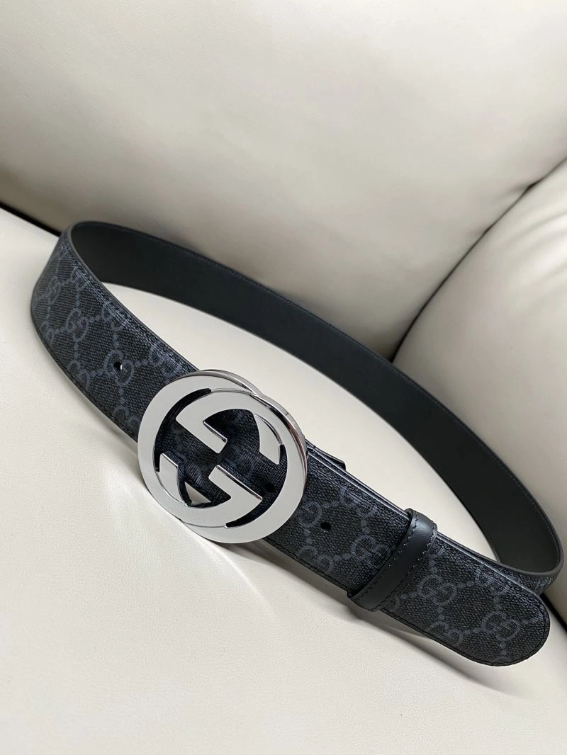 Gucci Belts Attractive 289542
