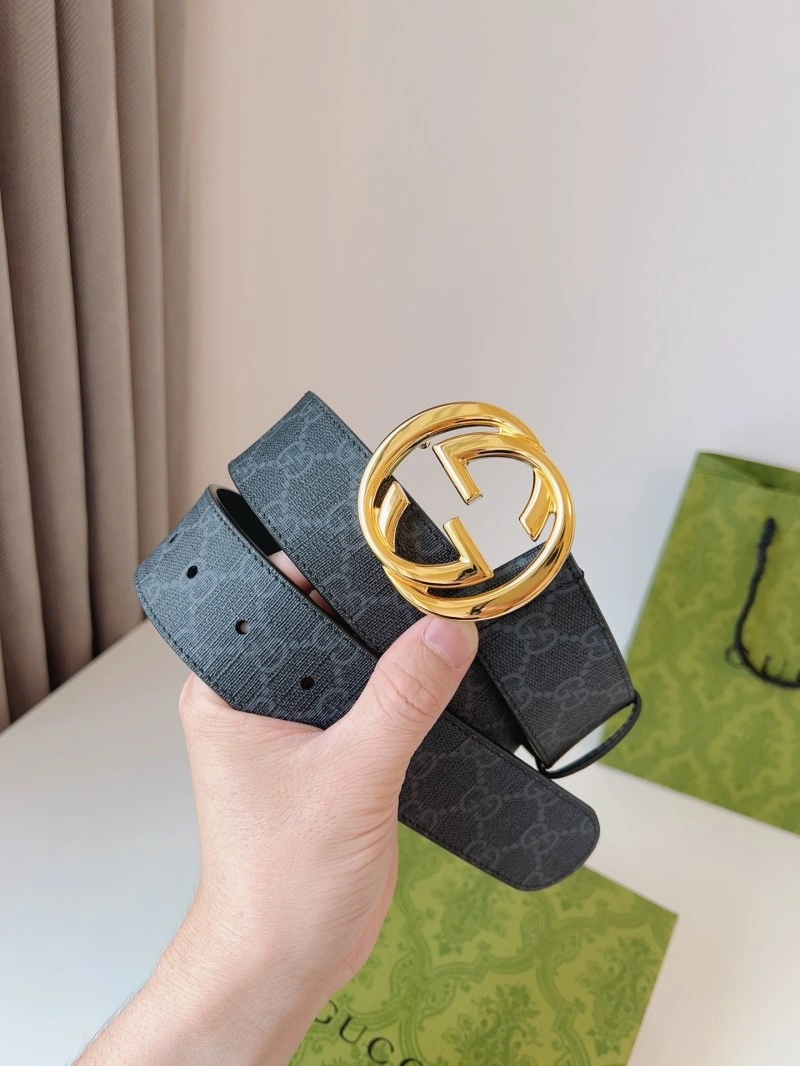 Gucci Belts EasyCare 289681