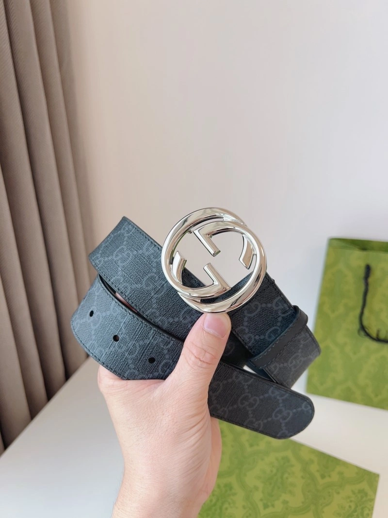 Gucci Belts EasyCare 289692