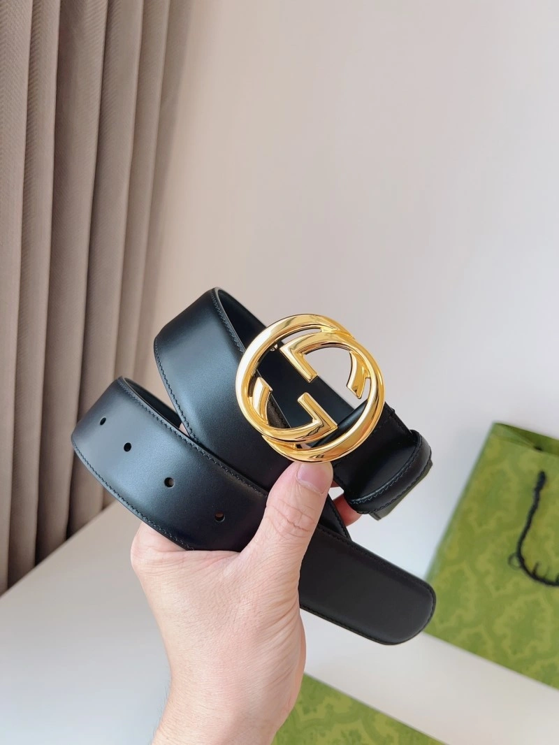 QuickDry Gucci Belts 289680