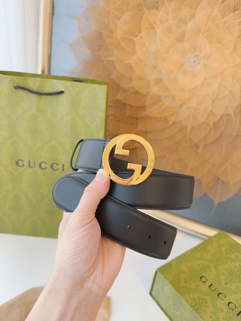 EasyMatch Gucci Belts 289676