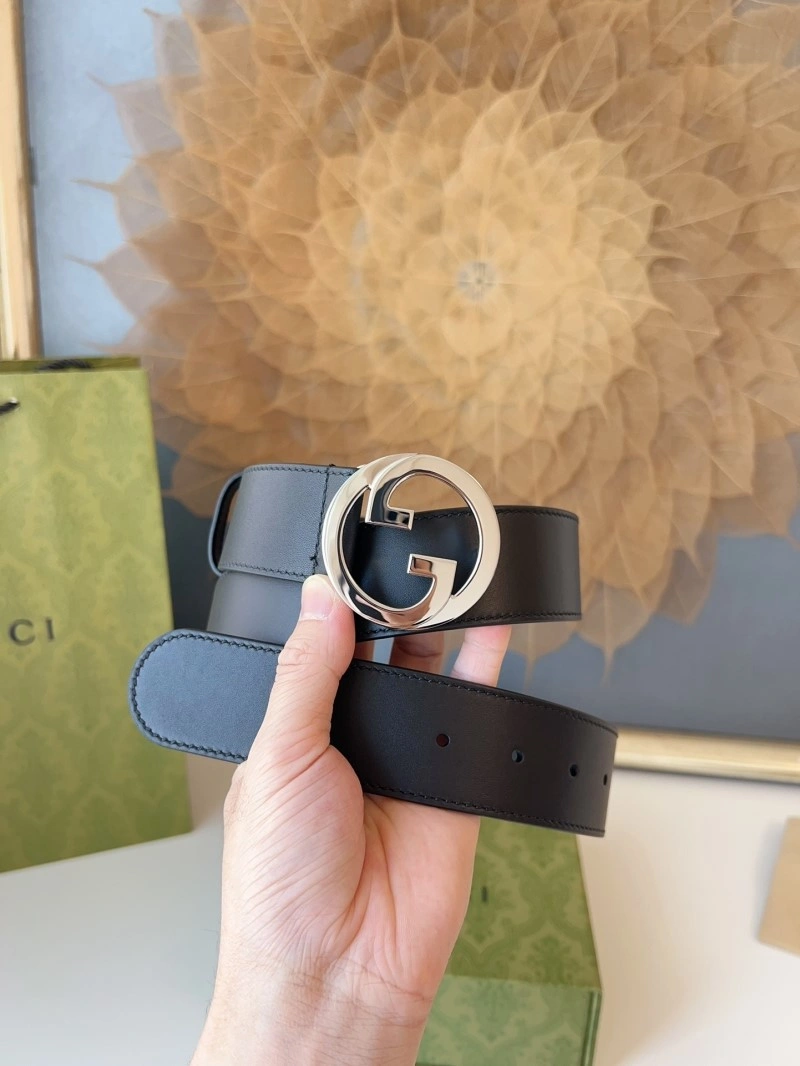 OnTrend Gucci Belts 289677