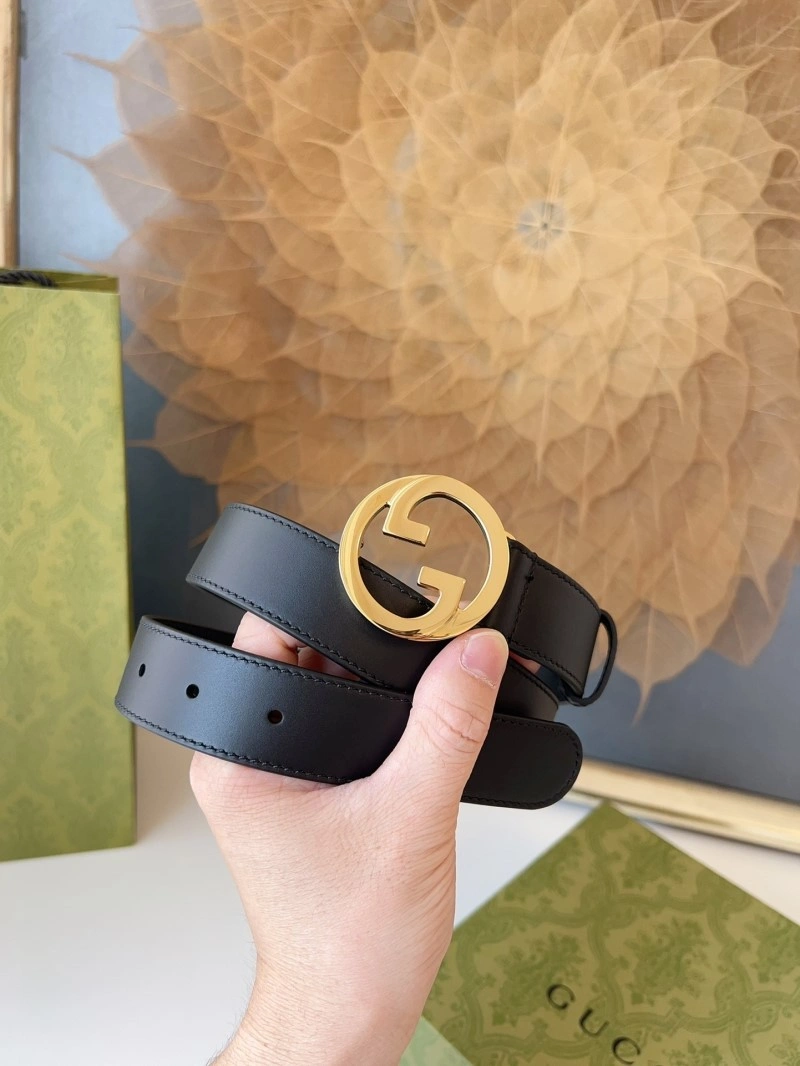 OnTrend Gucci Belts 289661