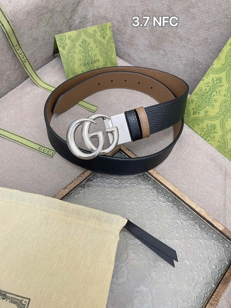 Unique Gucci Belts 289659