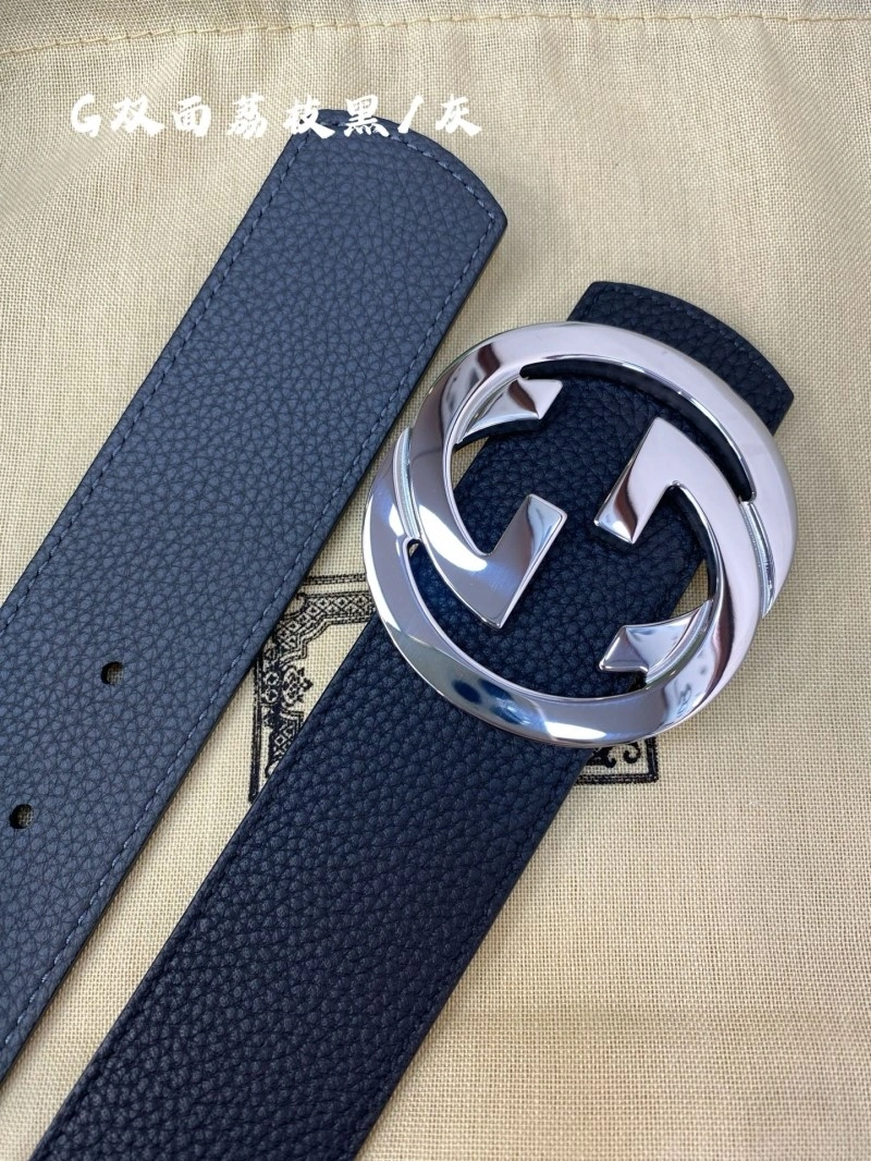 Gucci Belts FastDry 289621