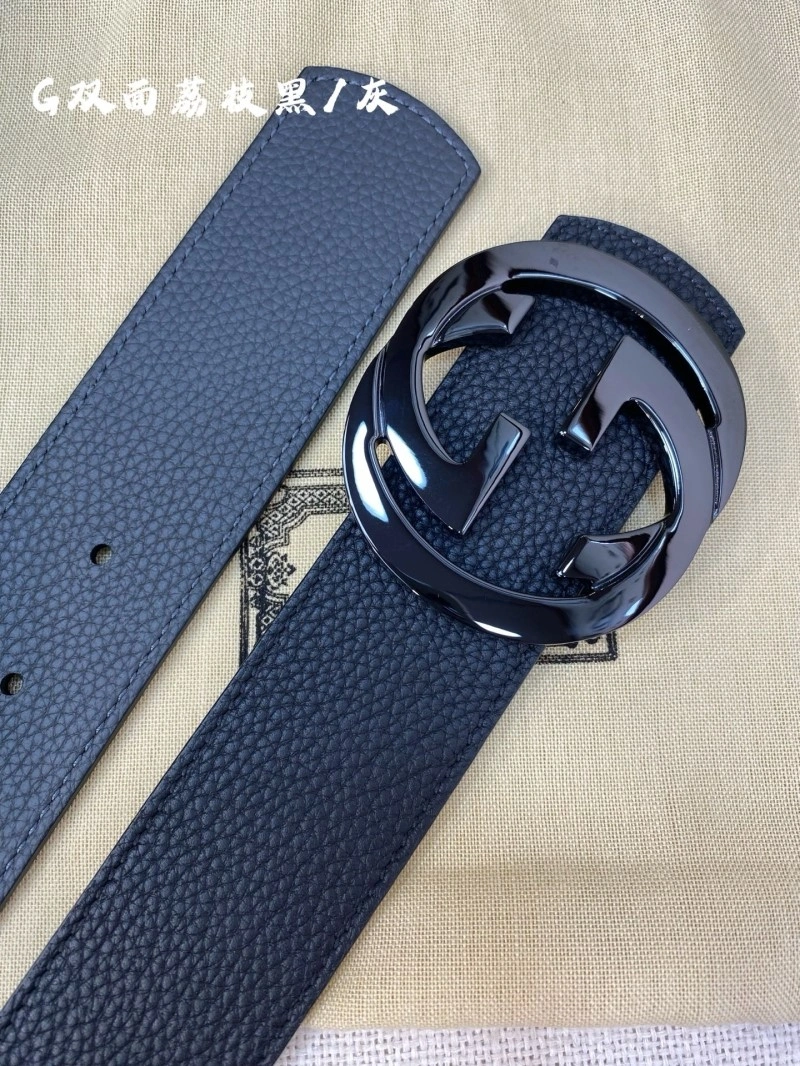 Gucci Belts Durable 289622