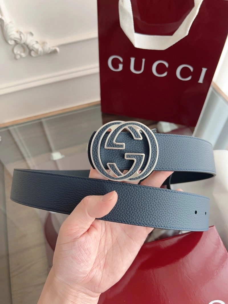 Gucci Belts Thermal 289644