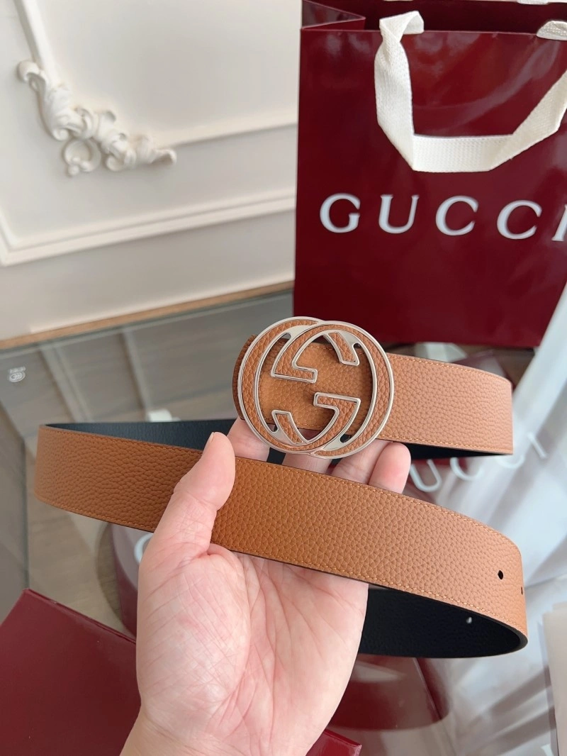 WeatherProof Gucci Belts 289634