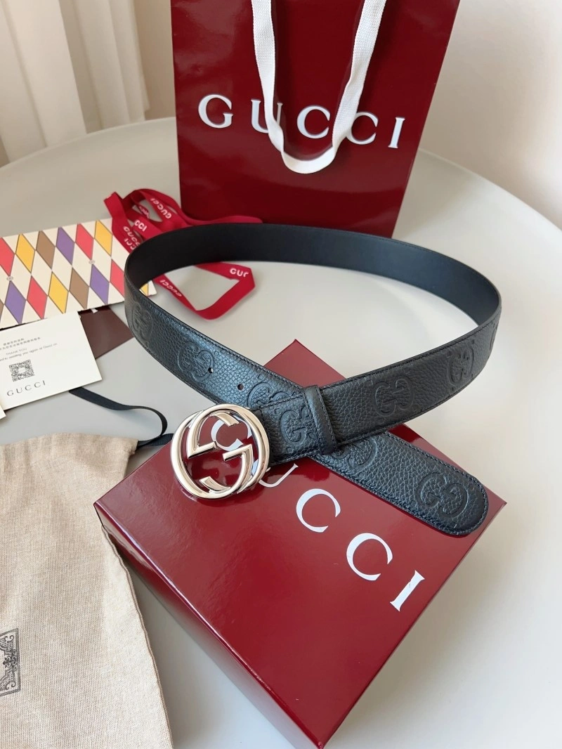 Gucci Belts EasyCare 289636