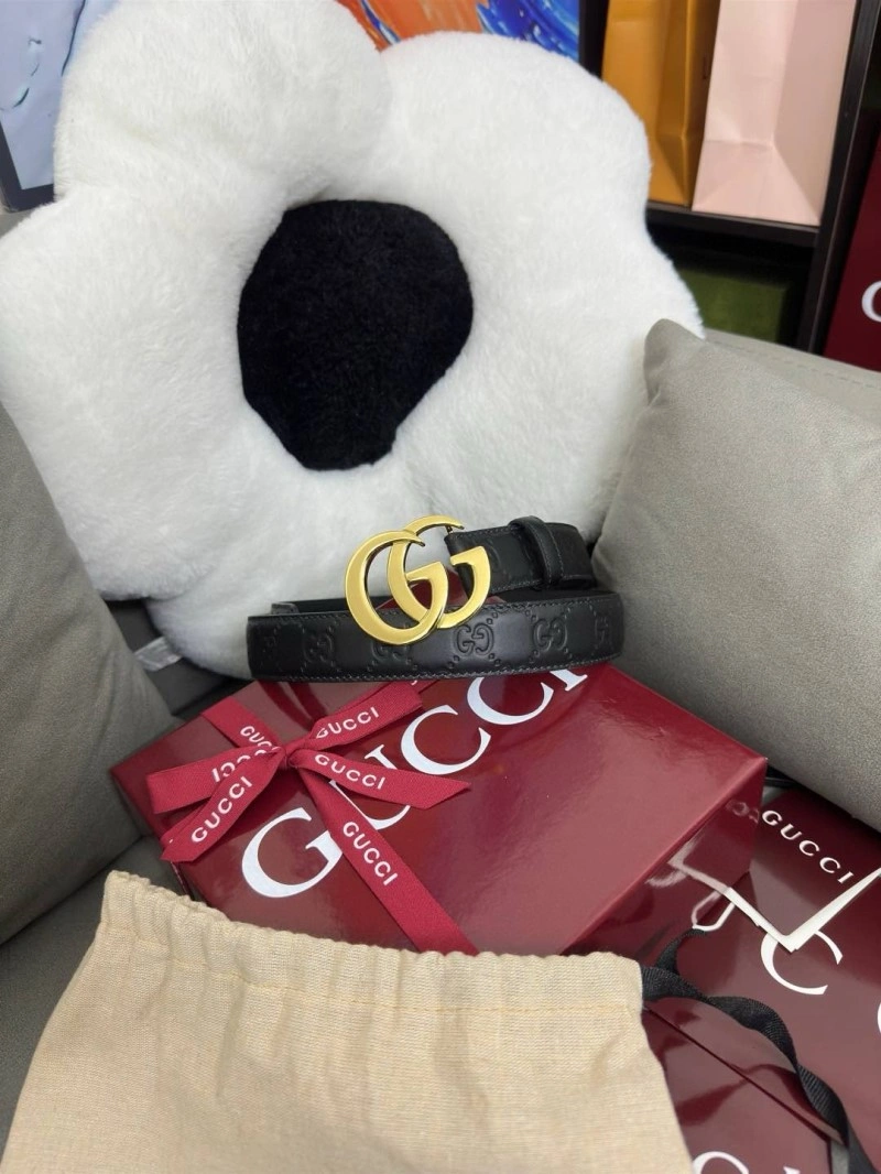 NewStyle Gucci Belts 289642