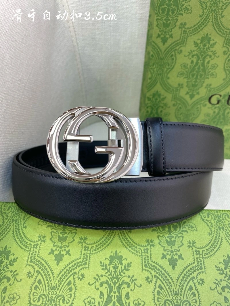 Gucci Belts Unisex 289625