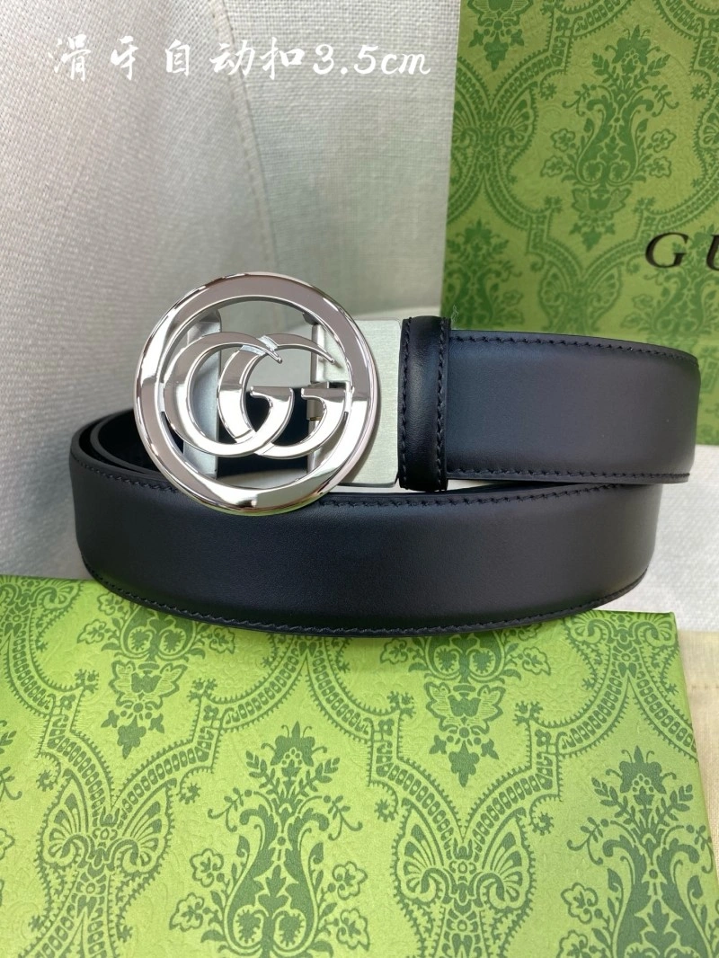 Gucci Belts Reliable 289626