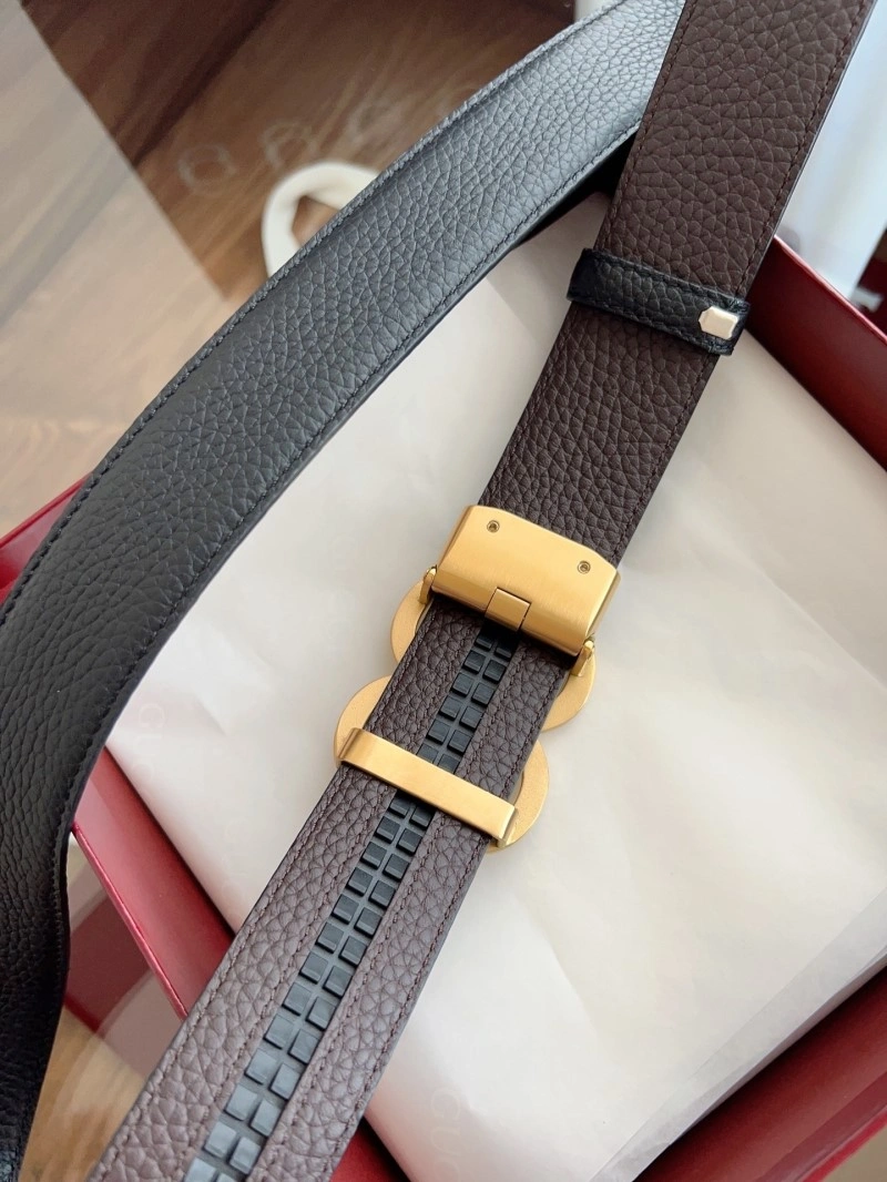 Gucci Belts Vibrant 289613