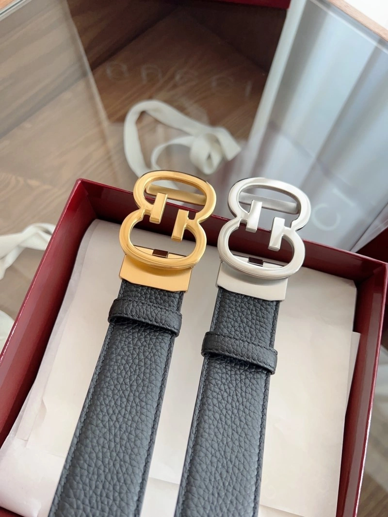 Gucci Belts Vibrant 289613