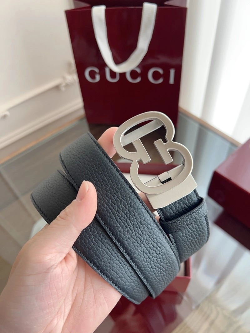 Cozy Gucci Belts 289612