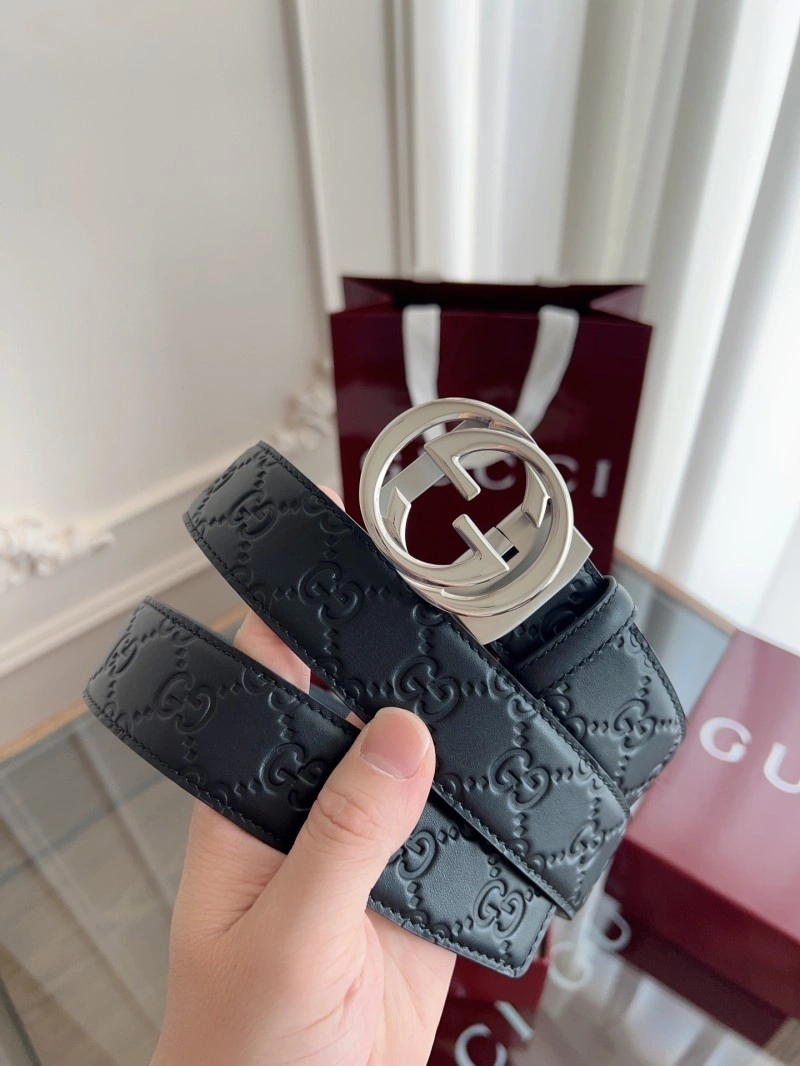 BestValue Gucci Belts 289605
