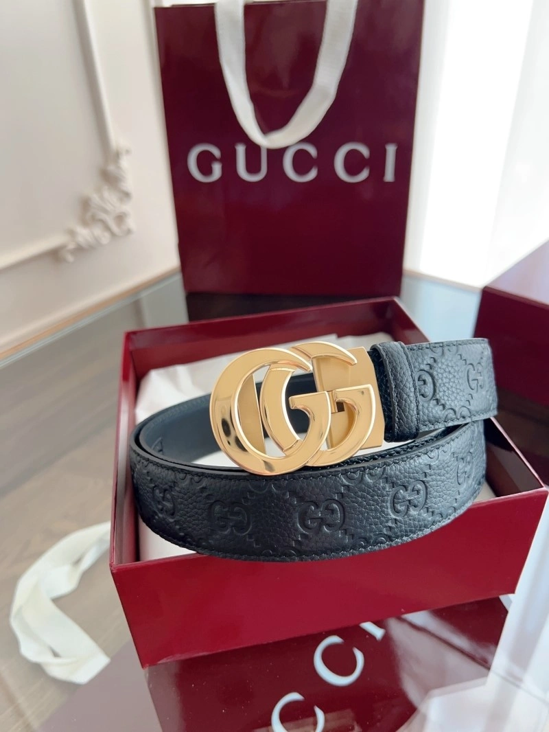 Gucci Belts BestValue 289608