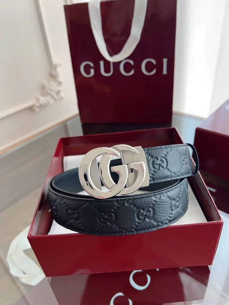 Gucci Belts WeatherProof 289601