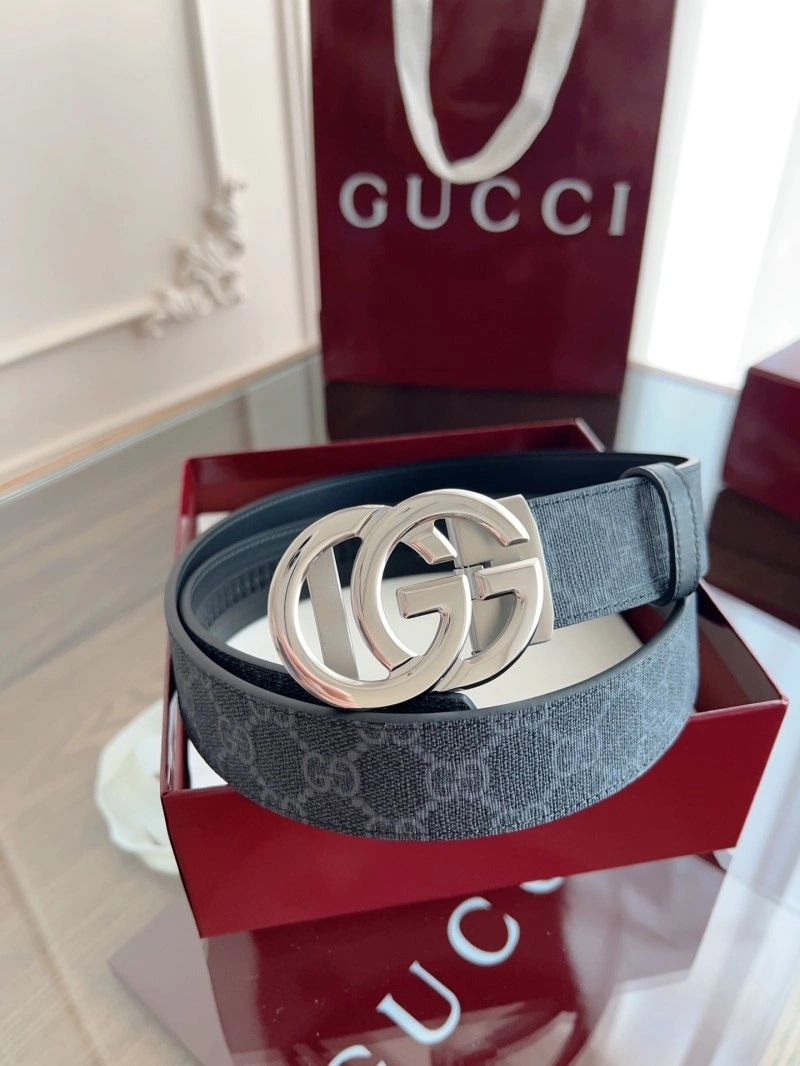 GoodFit Gucci Belts 289598