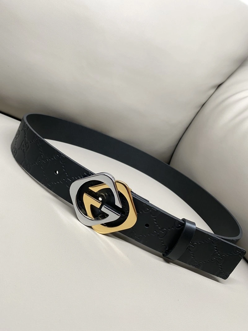 Gucci Belts OdorResistant 289583