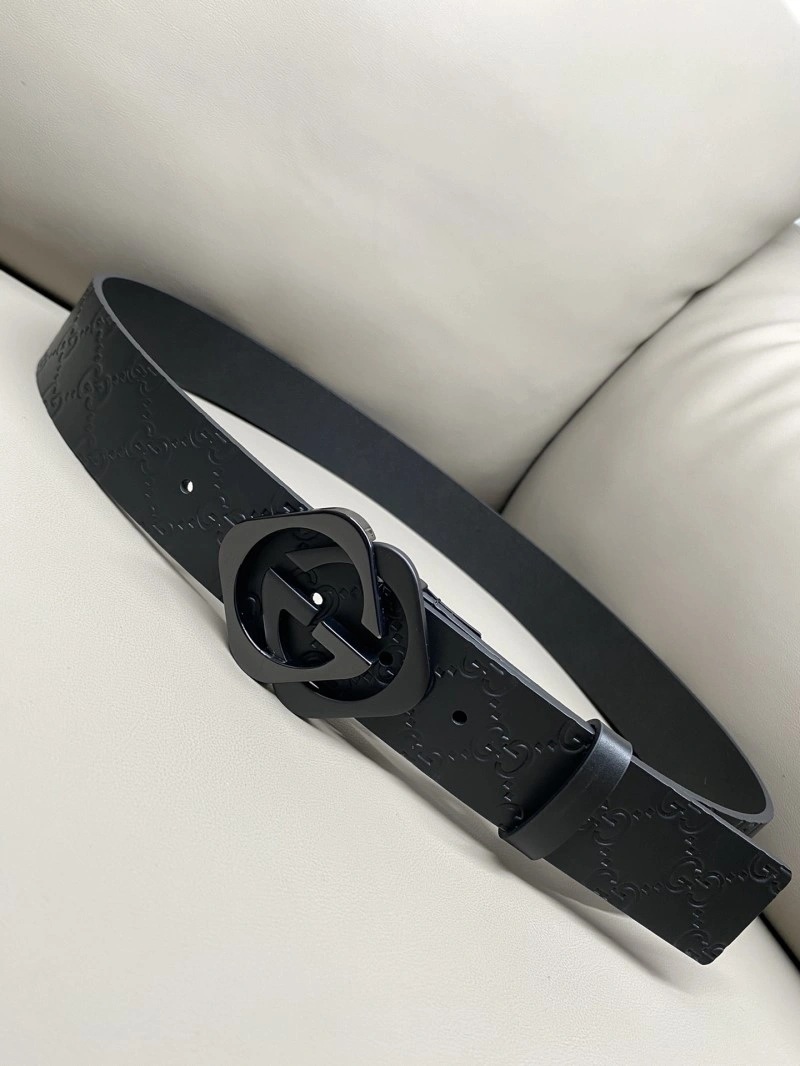 Gucci Belts GoodFit 289594