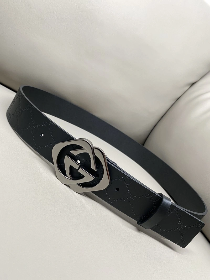 FashionForward Gucci Belts 289586