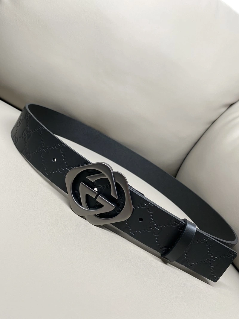 Gucci Belts Chic 289590