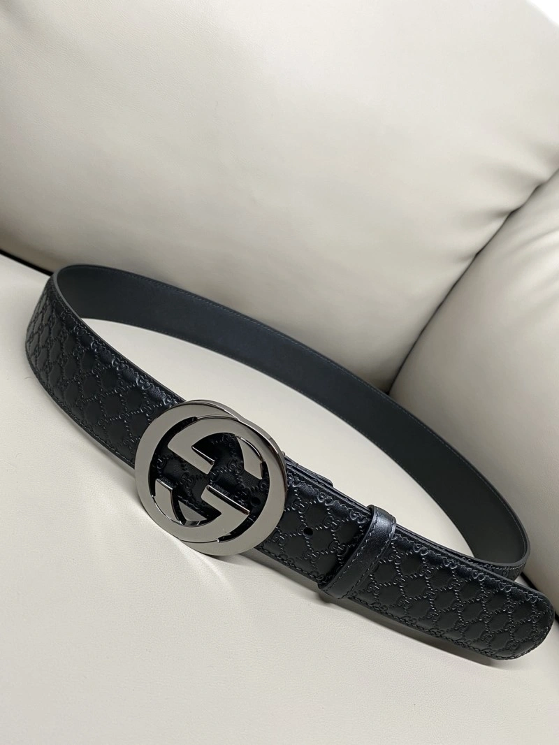 HighPerformance Gucci Belts 289597