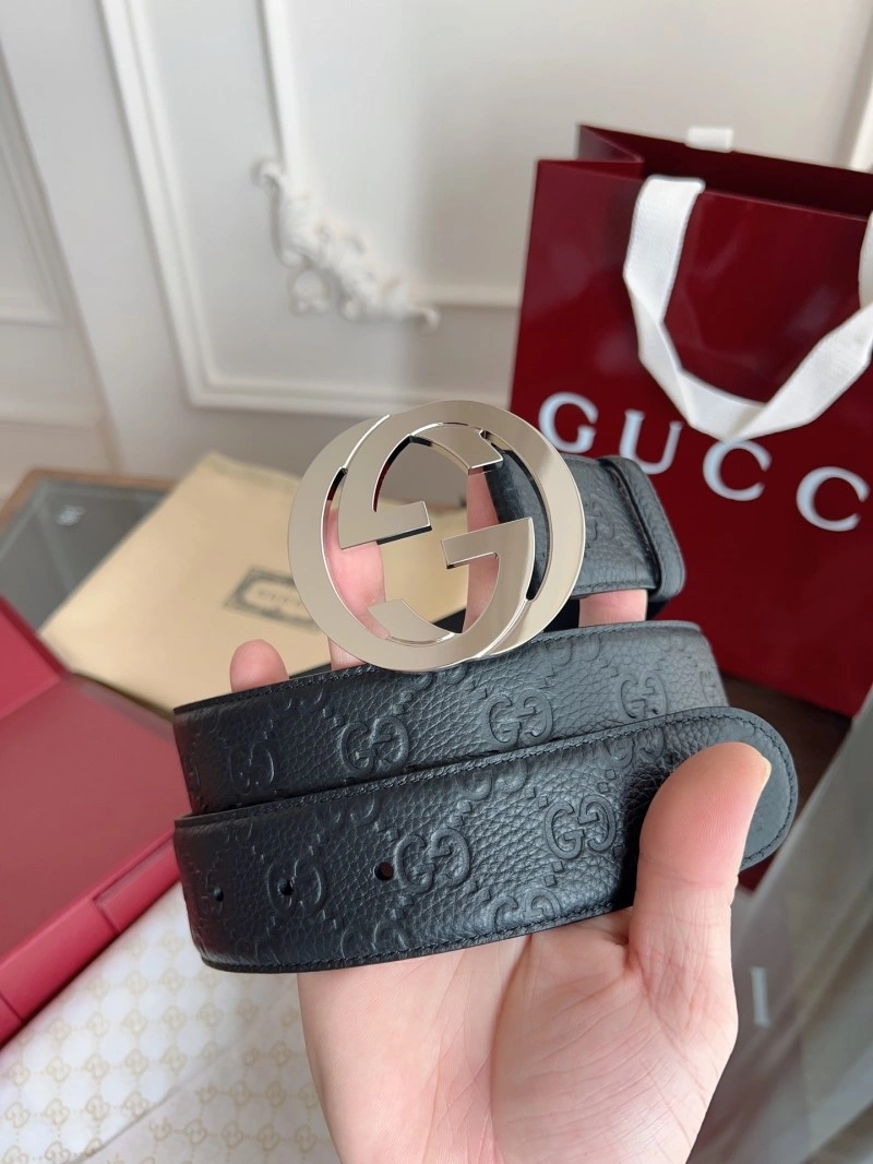 Gucci Belts Attractive 289573