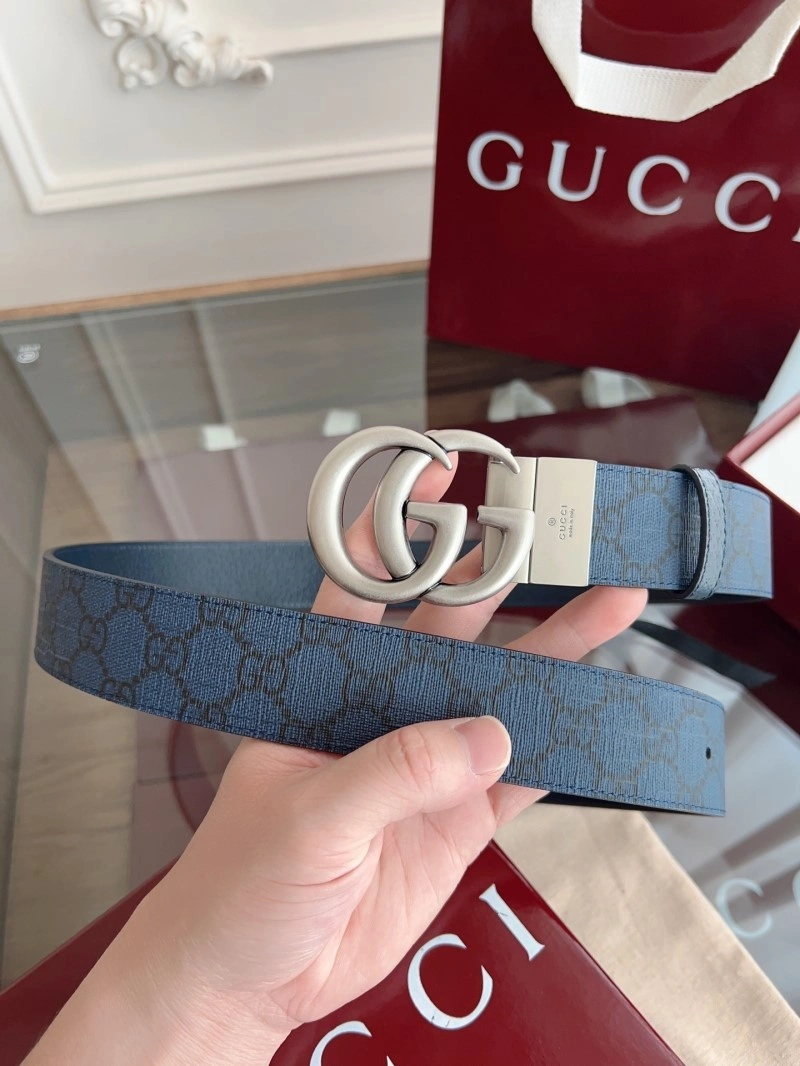 Gucci Belts GoodFit 289569