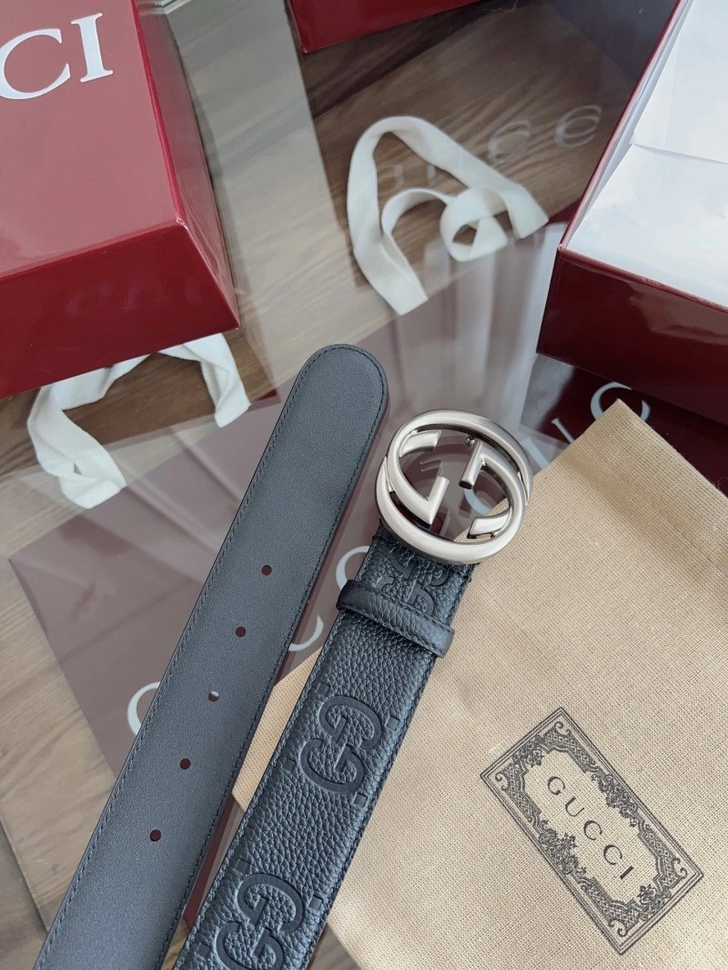 Original Gucci Belts 289567